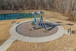 612 Rustic Path Ln, Fort Mill, SC 29708 - Photo 32