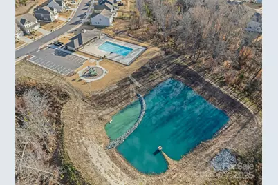 612 Rustic Path Lane, Fort Mill, SC 29708 - Photo 28