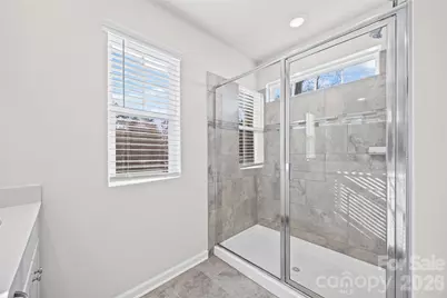 612 Rustic Path Lane, Fort Mill, SC 29708 - Photo 18