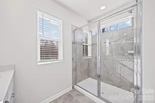 612 Rustic Path Ln, Fort Mill, SC 29708 - Photo 18