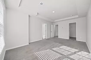 612 Rustic Path Ln, Fort Mill, SC 29708 - Photo 12