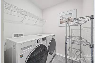 612 Rustic Path Lane, Fort Mill, SC 29708 - Photo 16