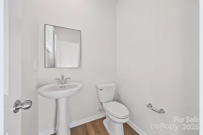 612 Rustic Path Lane, Fort Mill, SC 29708 - Photo 4