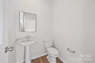 612 Rustic Path Ln, Fort Mill, SC 29708 - Photo 4