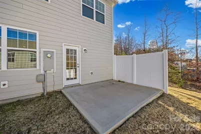 612 Rustic Path Lane, Fort Mill, SC 29708 - Photo 26