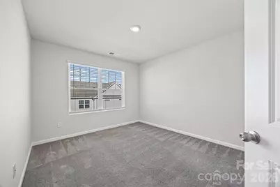 612 Rustic Path Lane, Fort Mill, SC 29708 - Photo 22