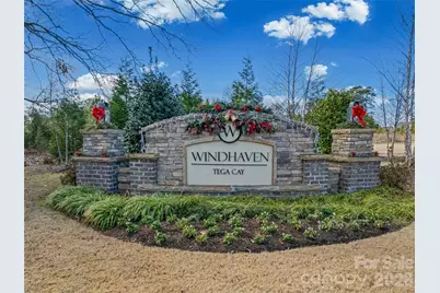 612 Rustic Path Lane, Fort Mill, SC 29708 - Photo 30