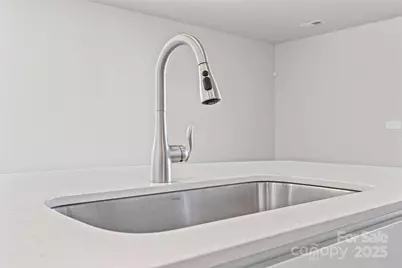 612 Rustic Path Lane, Fort Mill, SC 29708 - Photo 10