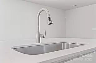 612 Rustic Path Ln, Fort Mill, SC 29708 - Photo 10