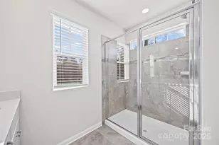 612 Rustic Path Ln, Fort Mill, SC 29708 - Photo 14