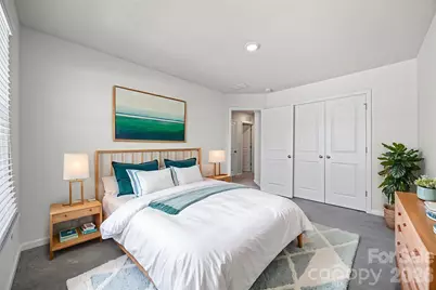 612 Rustic Path Lane, Fort Mill, SC 29708 - Photo 4