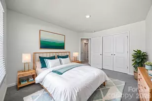 612 Rustic Path Ln, Fort Mill, SC 29708 - Photo 4