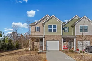 612 Rustic Path Ln, Fort Mill, SC 29708 - Photo 1