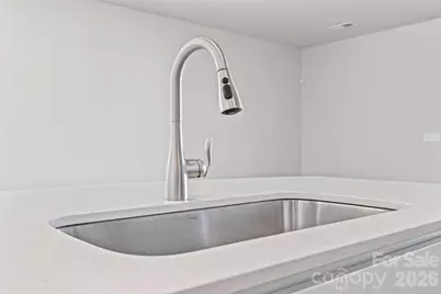 612 Rustic Path Lane, Fort Mill, SC 29708 - Photo 14