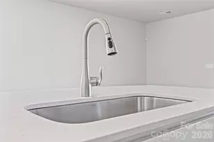 612 Rustic Path Ln, Fort Mill, SC 29708 - Photo 14