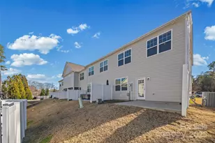 612 Rustic Path Ln, Fort Mill, SC 29708 - Photo 24