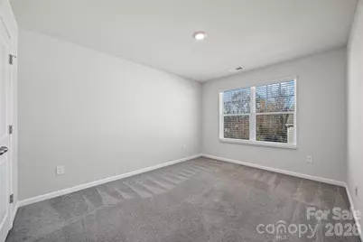 612 Rustic Path Lane, Fort Mill, SC 29708 - Photo 24