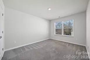 612 Rustic Path Ln, Fort Mill, SC 29708 - Photo 24