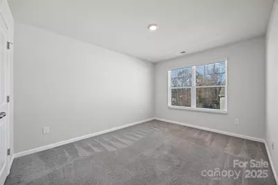 612 Rustic Path Lane, Fort Mill, SC 29708 - Photo 20