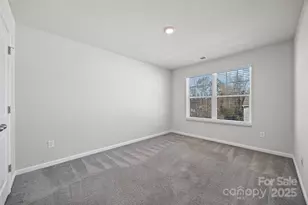 612 Rustic Path Ln, Fort Mill, SC 29708 - Photo 20