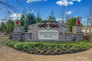 612 Rustic Path Ln, Fort Mill, SC 29708 - Photo 26