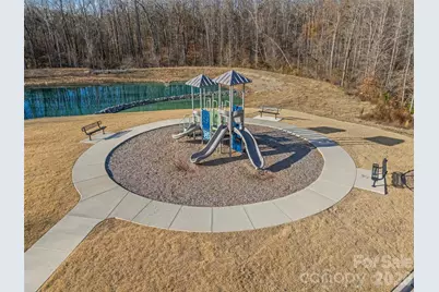 612 Rustic Path Lane, Fort Mill, SC 29708 - Photo 36