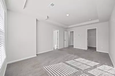 612 Rustic Path Lane, Fort Mill, SC 29708 - Photo 16