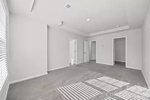 612 Rustic Path Ln, Fort Mill, SC 29708 - Photo 16