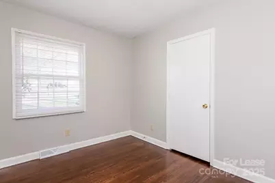 8711 Farmwood Court, Charlotte, NC 28214 - Photo 8