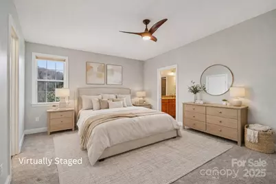 14 Rose Creek Road, Leicester, NC 28748 - Photo 10