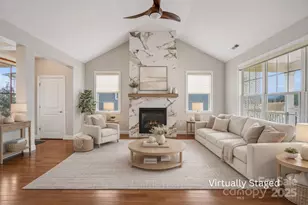 14 Rose Creek Rd, Leicester, NC 28748 - Photo 6