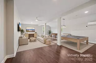 14 Rose Creek Rd, Leicester, NC 28748 - Photo 20