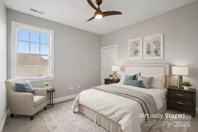 14 Rose Creek Road, Leicester, NC 28748 - Photo 14