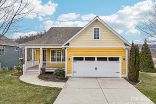 14 Rose Creek Rd, Leicester, NC 28748 - Photo 26