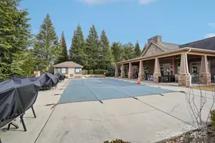 14 Rose Creek Rd, Leicester, NC 28748 - Photo 32