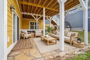 14 Rose Creek Rd, Leicester, NC 28748 - Photo 24