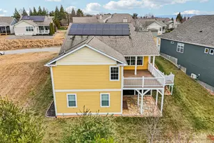 14 Rose Creek Rd, Leicester, NC 28748 - Photo 30