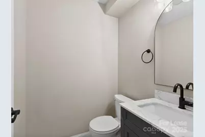 206 Bridle Path, Candler, NC 28715 - Photo 10