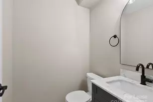 206 Bridle Path, Candler, NC 28715 - Photo 10