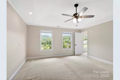 206 Bridle Path, Candler, NC 28715 - Photo 12