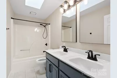 206 Bridle Path, Candler, NC 28715 - Photo 16