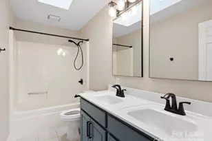 206 Bridle Path, Candler, NC 28715 - Photo 16