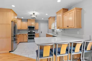 206 Bridle Path, Candler, NC 28715 - Photo 8