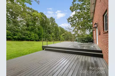 206 Bridle Path, Candler, NC 28715 - Photo 24