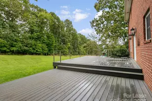 206 Bridle Path, Candler, NC 28715 - Photo 24