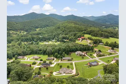 206 Bridle Path, Candler, NC 28715 - Photo 26