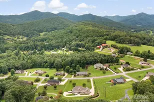 206 Bridle Path, Candler, NC 28715 - Photo 26