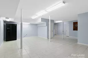 206 Bridle Path, Candler, NC 28715 - Photo 20