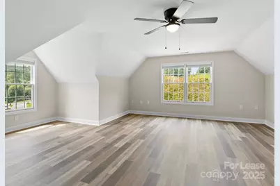 206 Bridle Path, Candler, NC 28715 - Photo 18