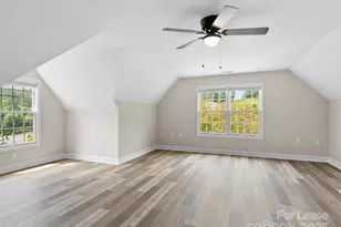 206 Bridle Path, Candler, NC 28715 - Photo 18